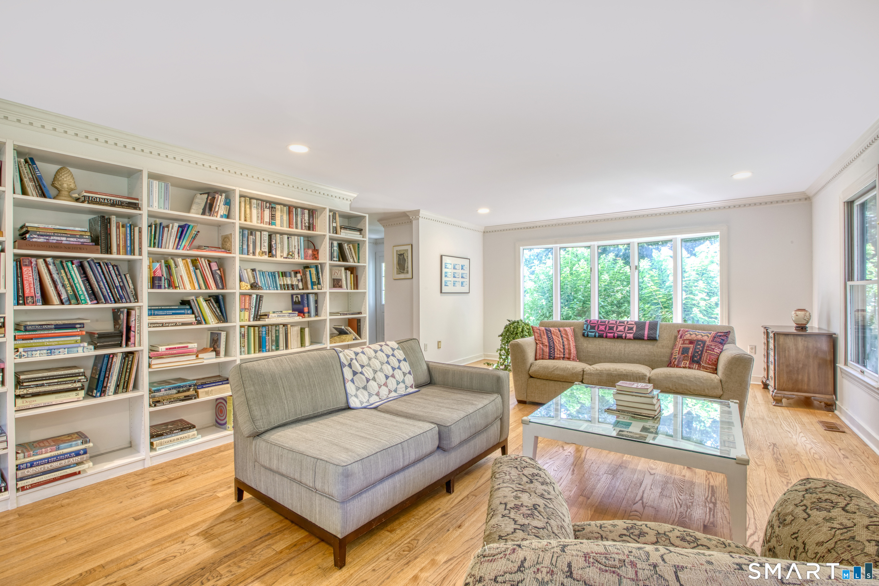 10 Elskip Lane Greenwich CT 06831