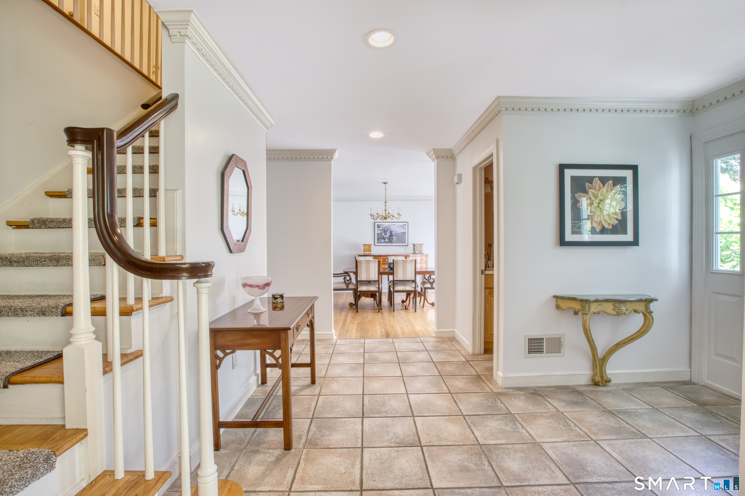 10 Elskip Lane Greenwich CT 06831