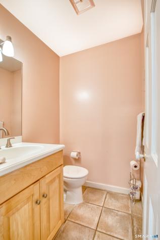 10 Elskip Lane Greenwich CT 06831
