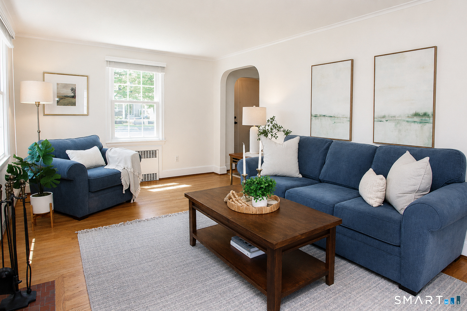 52 Clifton Avenue West Hartford CT 06107