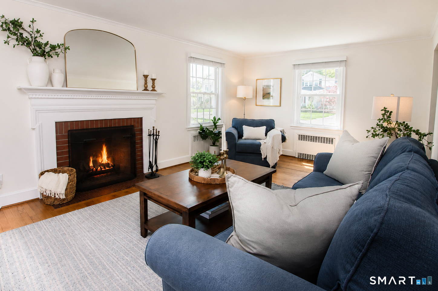 52 Clifton Avenue West Hartford CT 06107