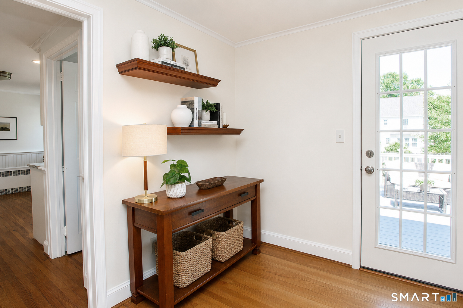 52 Clifton Avenue West Hartford CT 06107