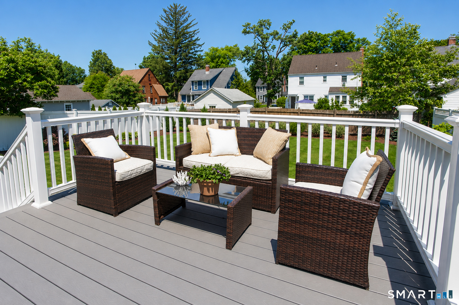 52 Clifton Avenue West Hartford CT 06107