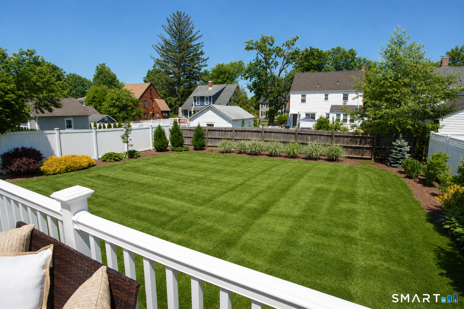 52 Clifton Avenue West Hartford CT 06107
