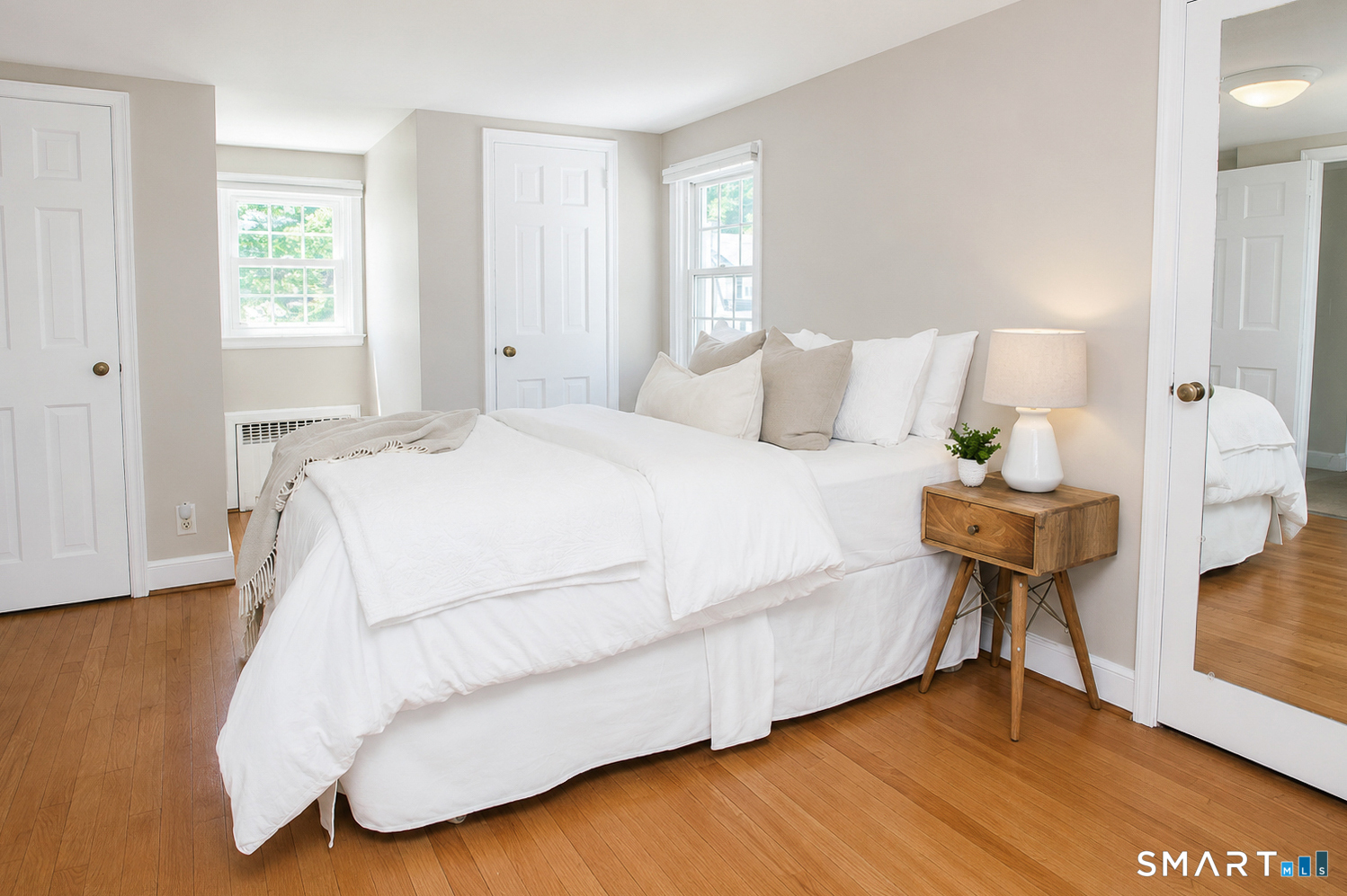 52 Clifton Avenue West Hartford CT 06107