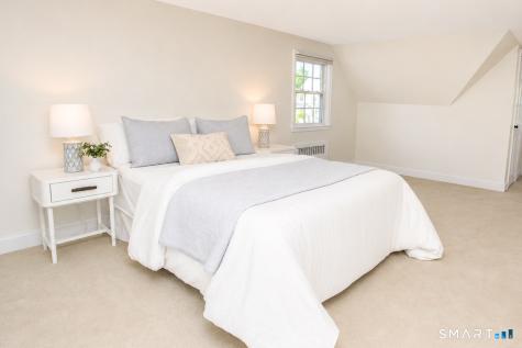 52 Clifton Avenue West Hartford CT 06107