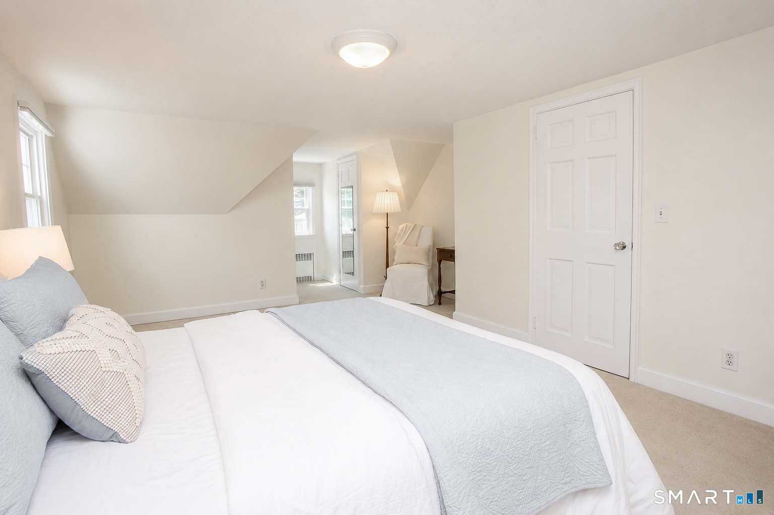 52 Clifton Avenue West Hartford CT 06107
