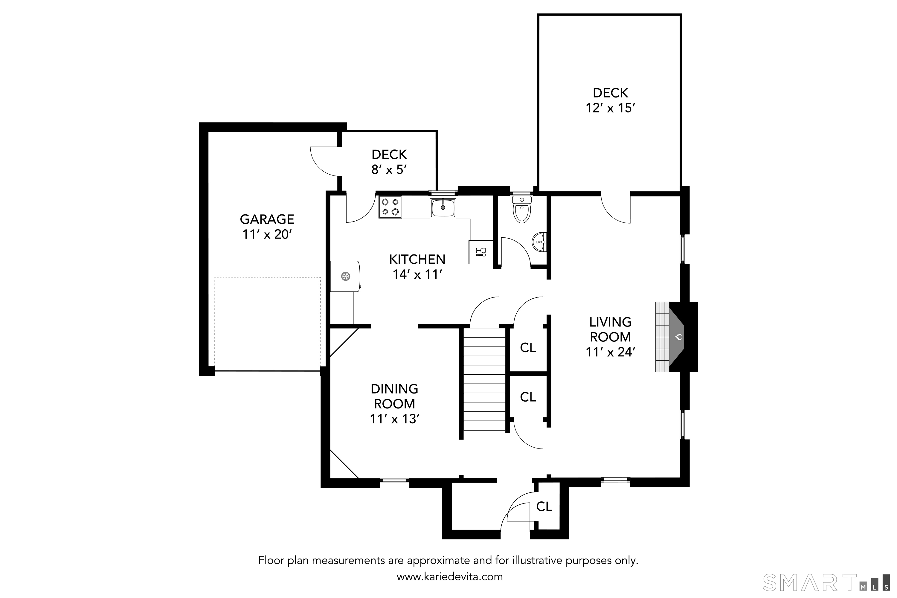 52 Clifton Avenue West Hartford CT 06107