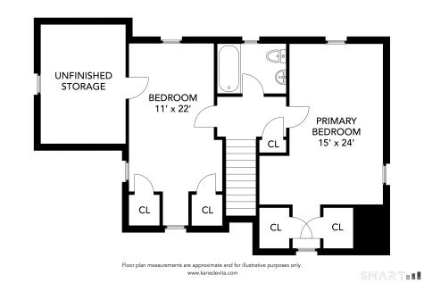 52 Clifton Avenue West Hartford CT 06107
