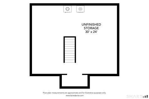 52 Clifton Avenue West Hartford CT 06107
