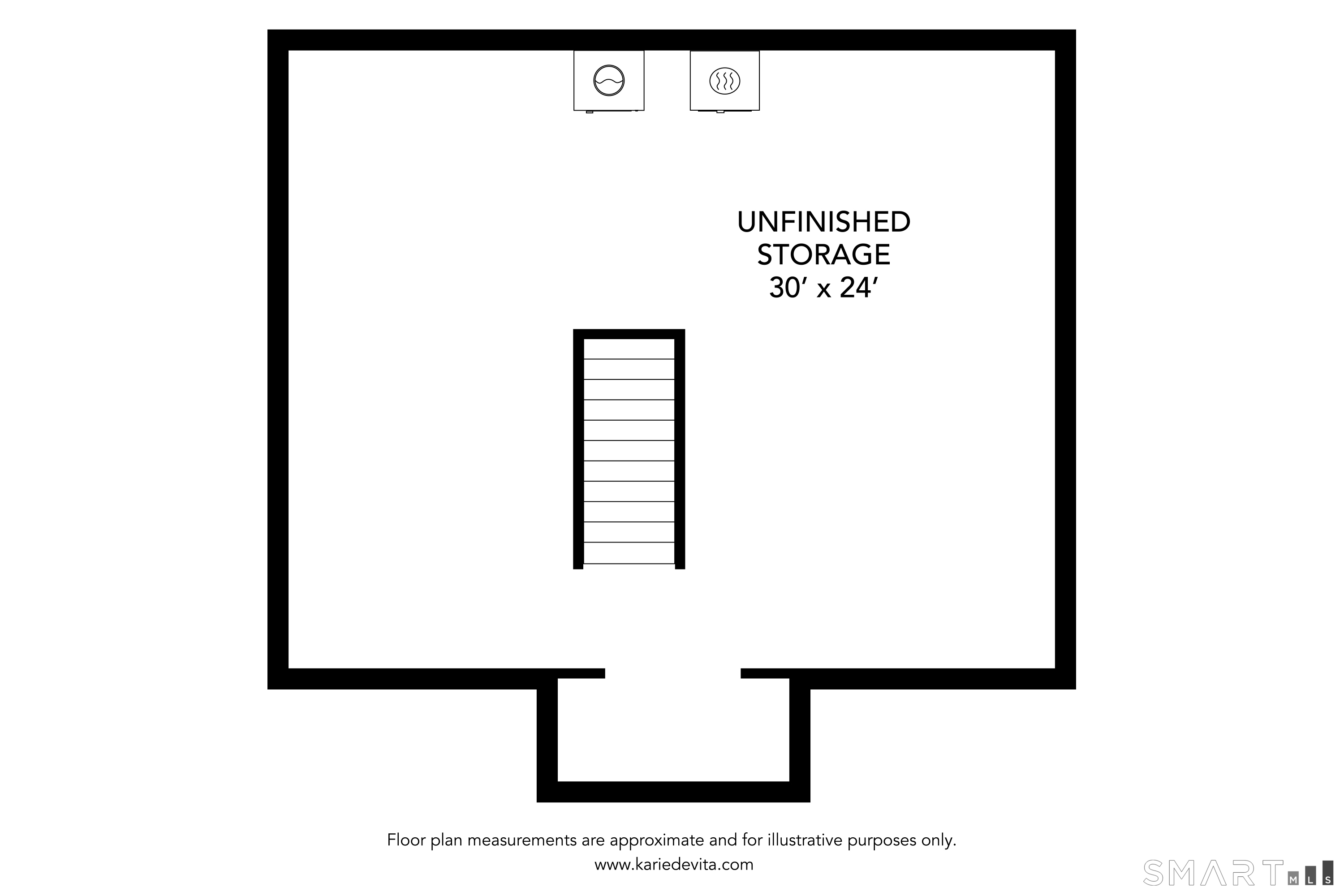 52 Clifton Avenue West Hartford CT 06107