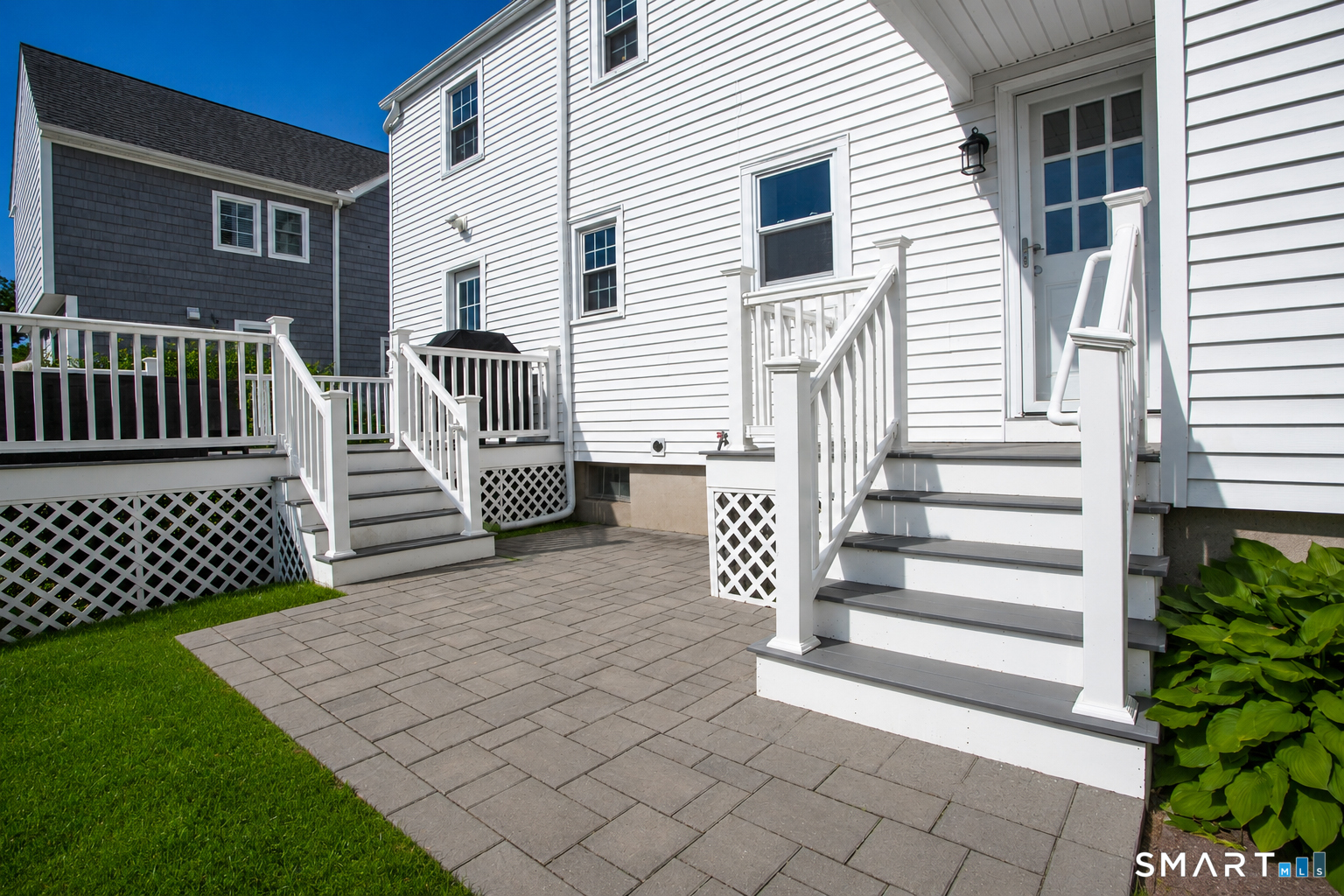 52 Clifton Avenue West Hartford CT 06107