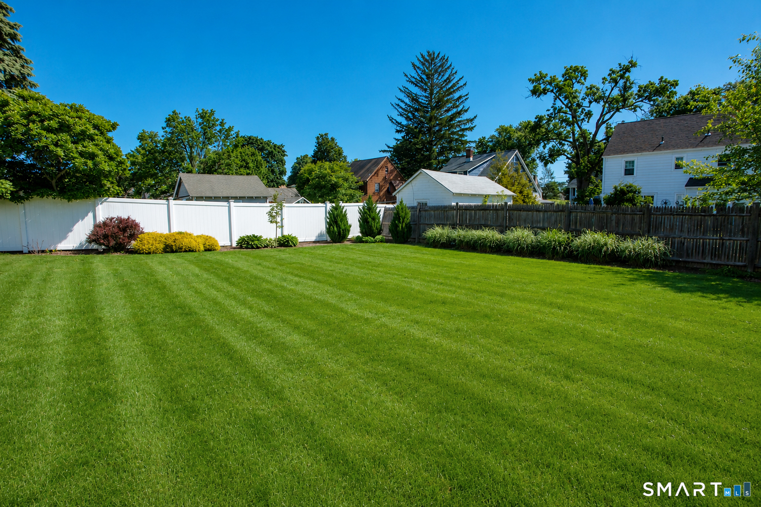 52 Clifton Avenue West Hartford CT 06107