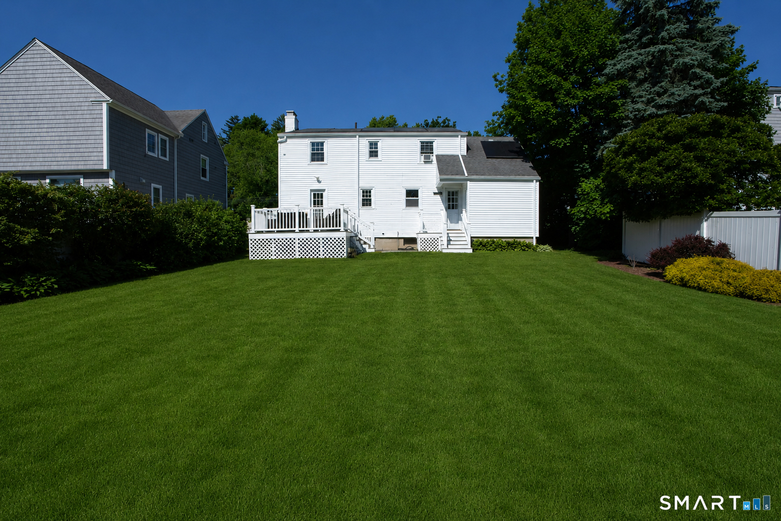 52 Clifton Avenue West Hartford CT 06107
