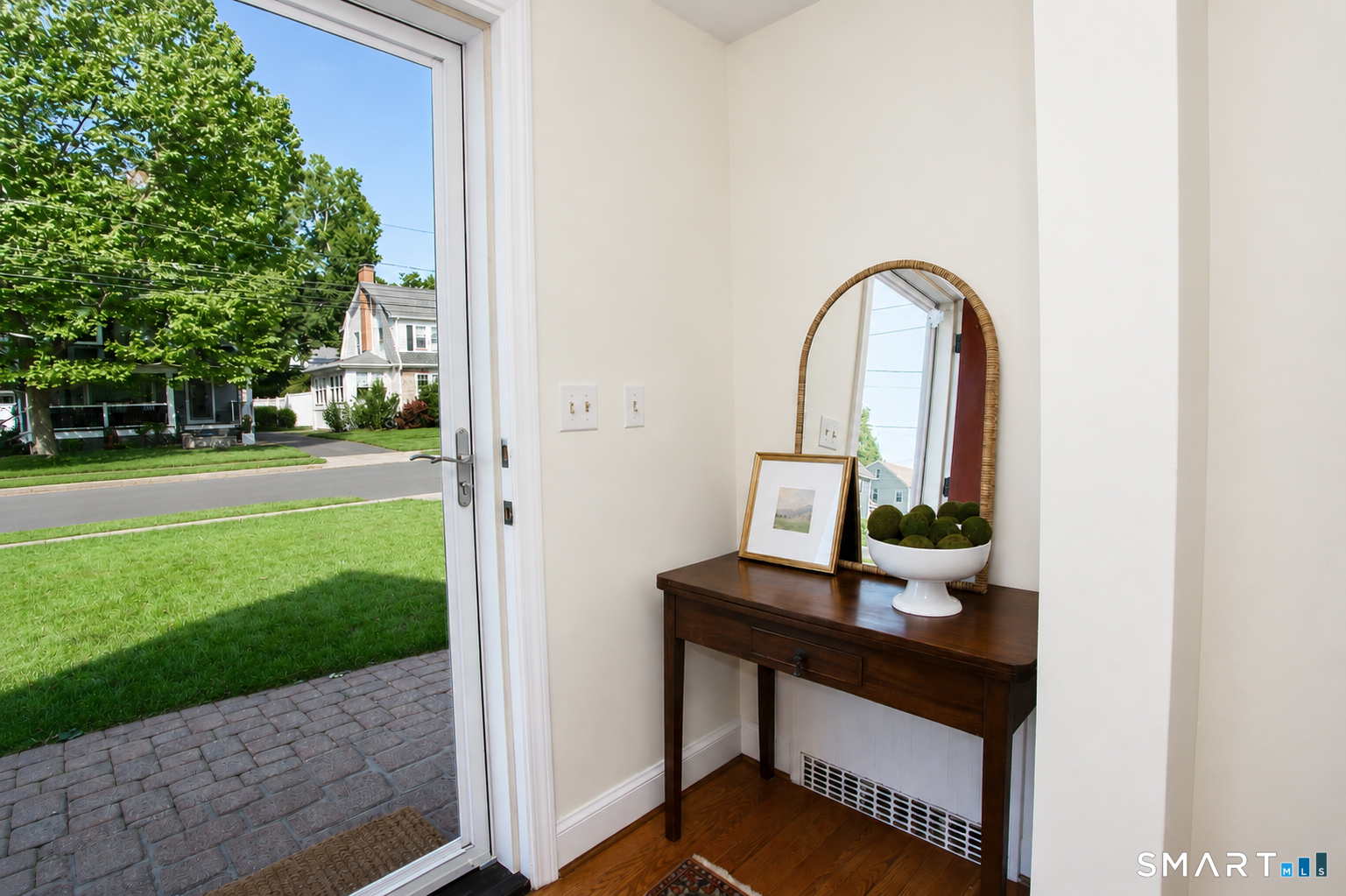 52 Clifton Avenue West Hartford CT 06107
