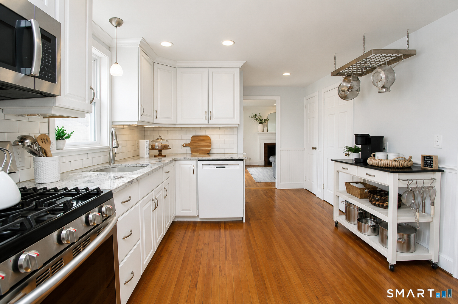 52 Clifton Avenue West Hartford CT 06107