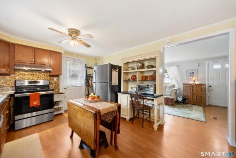40 Matthews Street Bristol CT 06010
