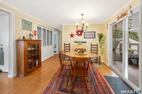 40 Matthews Street Bristol CT 06010