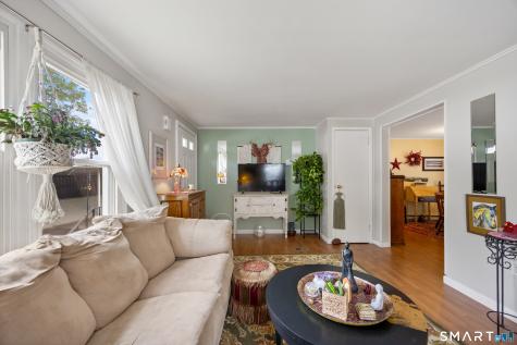 40 Matthews Street Bristol CT 06010