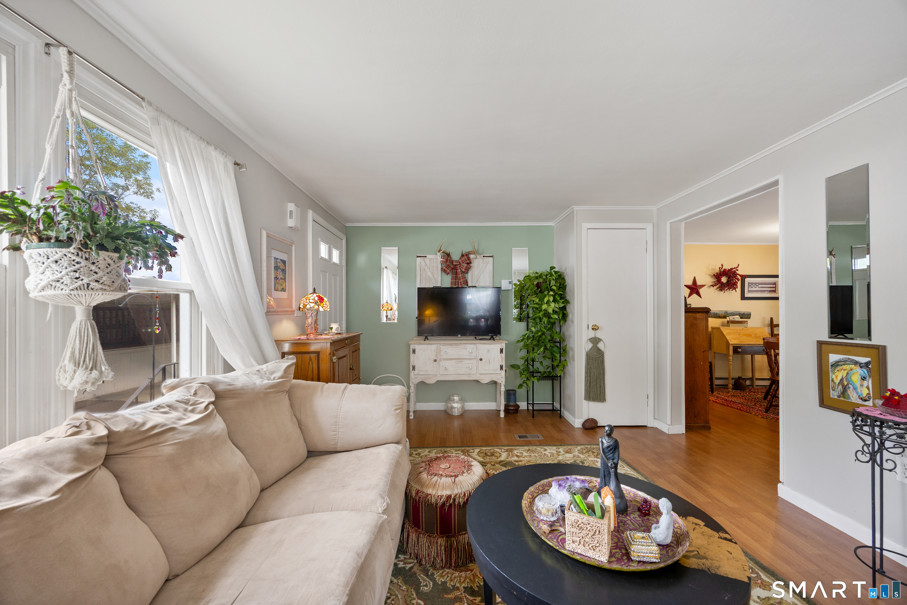 40 Matthews Street Bristol CT 06010