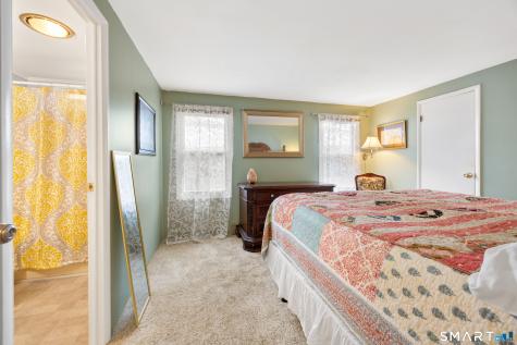 40 Matthews Street Bristol CT 06010
