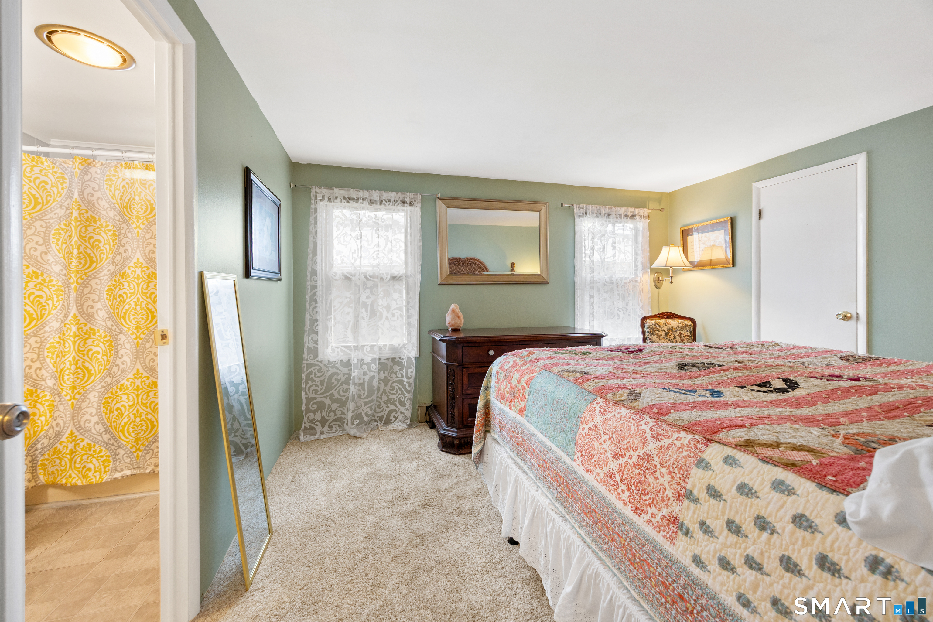 40 Matthews Street Bristol CT 06010