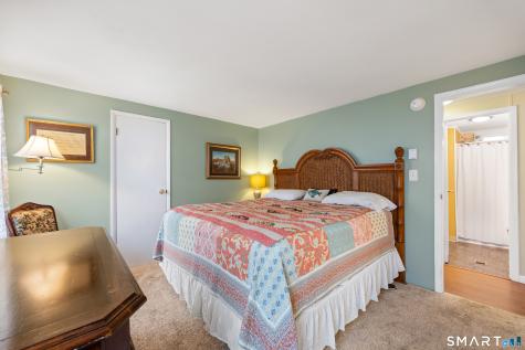 40 Matthews Street Bristol CT 06010