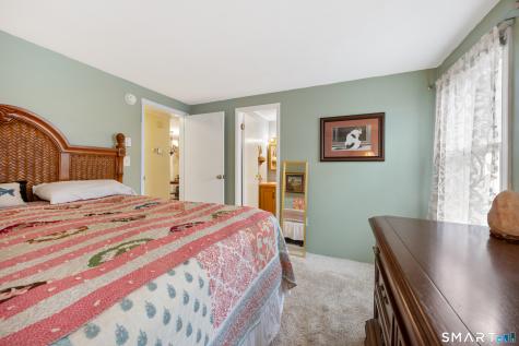40 Matthews Street Bristol CT 06010