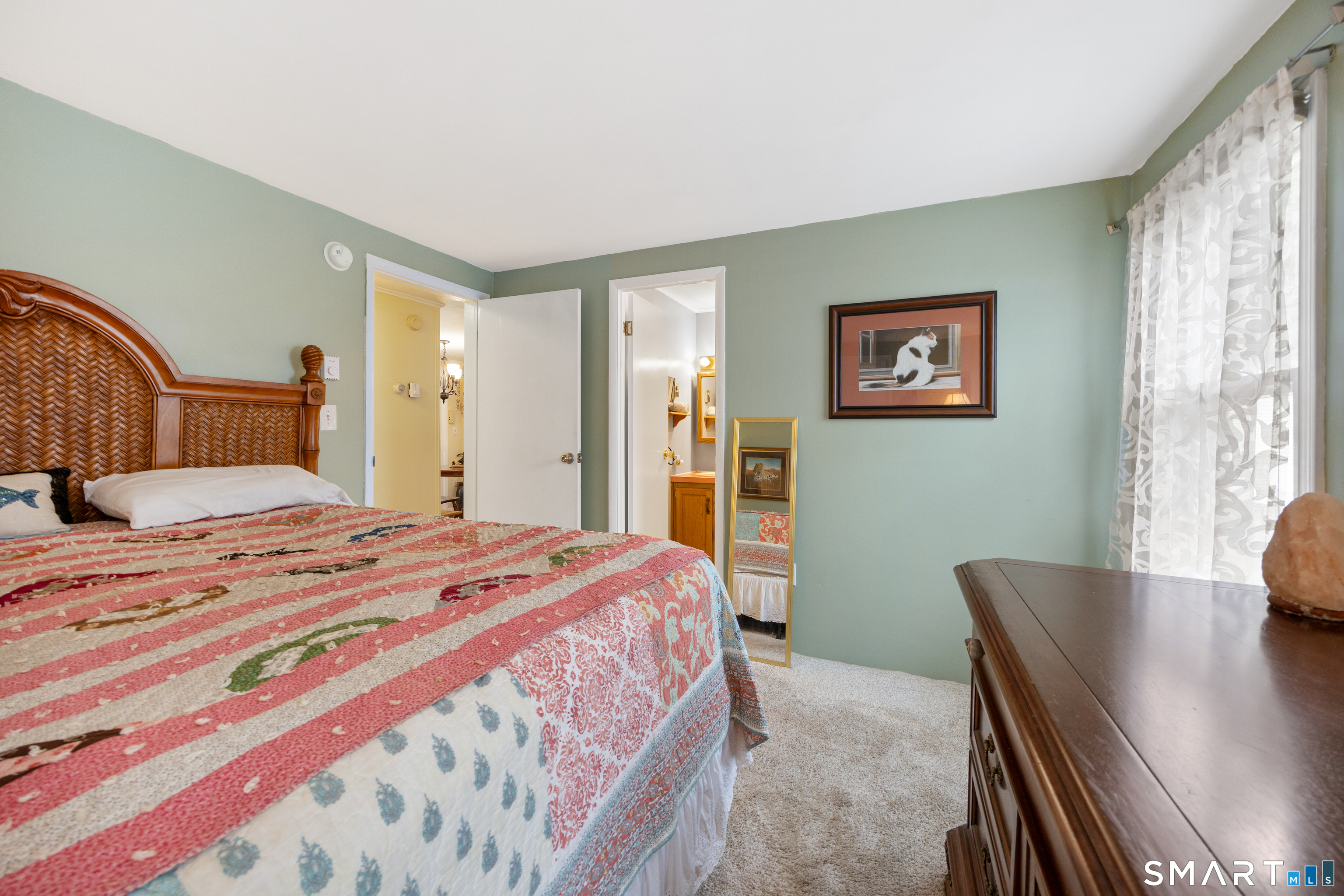 40 Matthews Street Bristol CT 06010