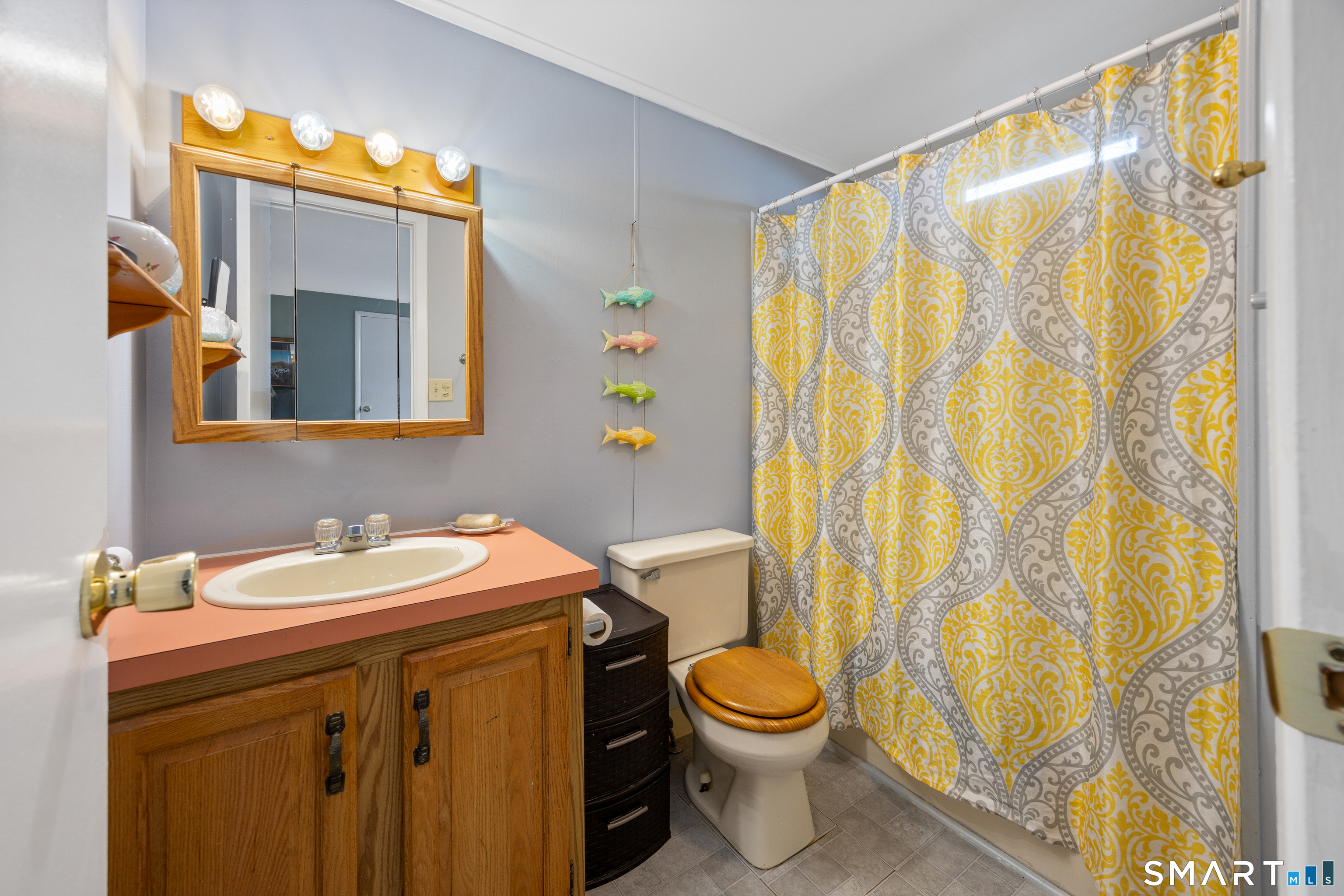 40 Matthews Street Bristol CT 06010