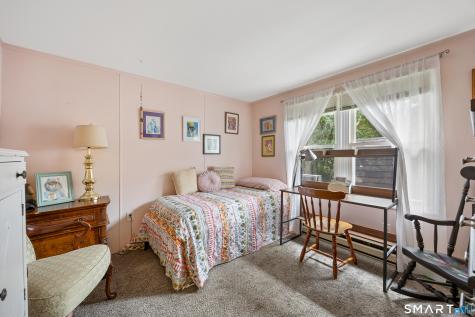 40 Matthews Street Bristol CT 06010