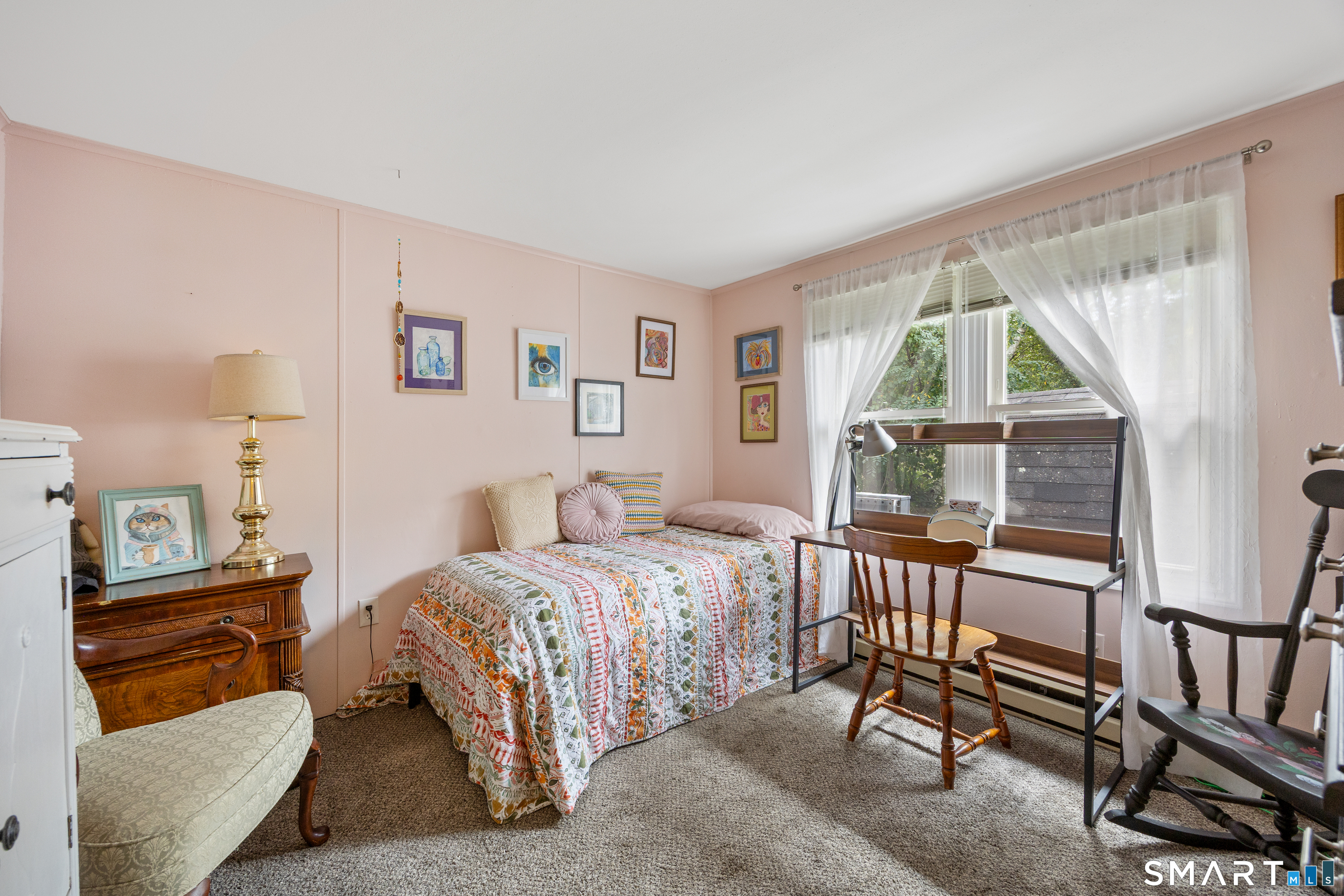 40 Matthews Street Bristol CT 06010