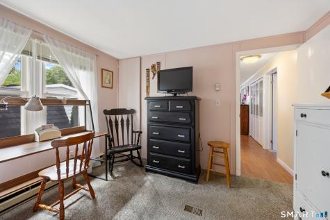 40 Matthews Street Bristol CT 06010