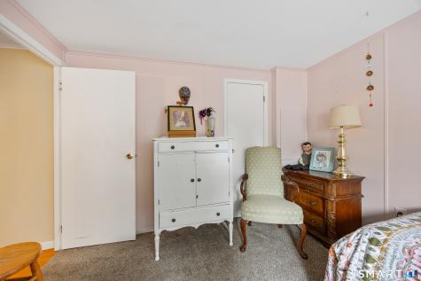 40 Matthews Street Bristol CT 06010