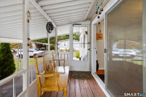 40 Matthews Street Bristol CT 06010