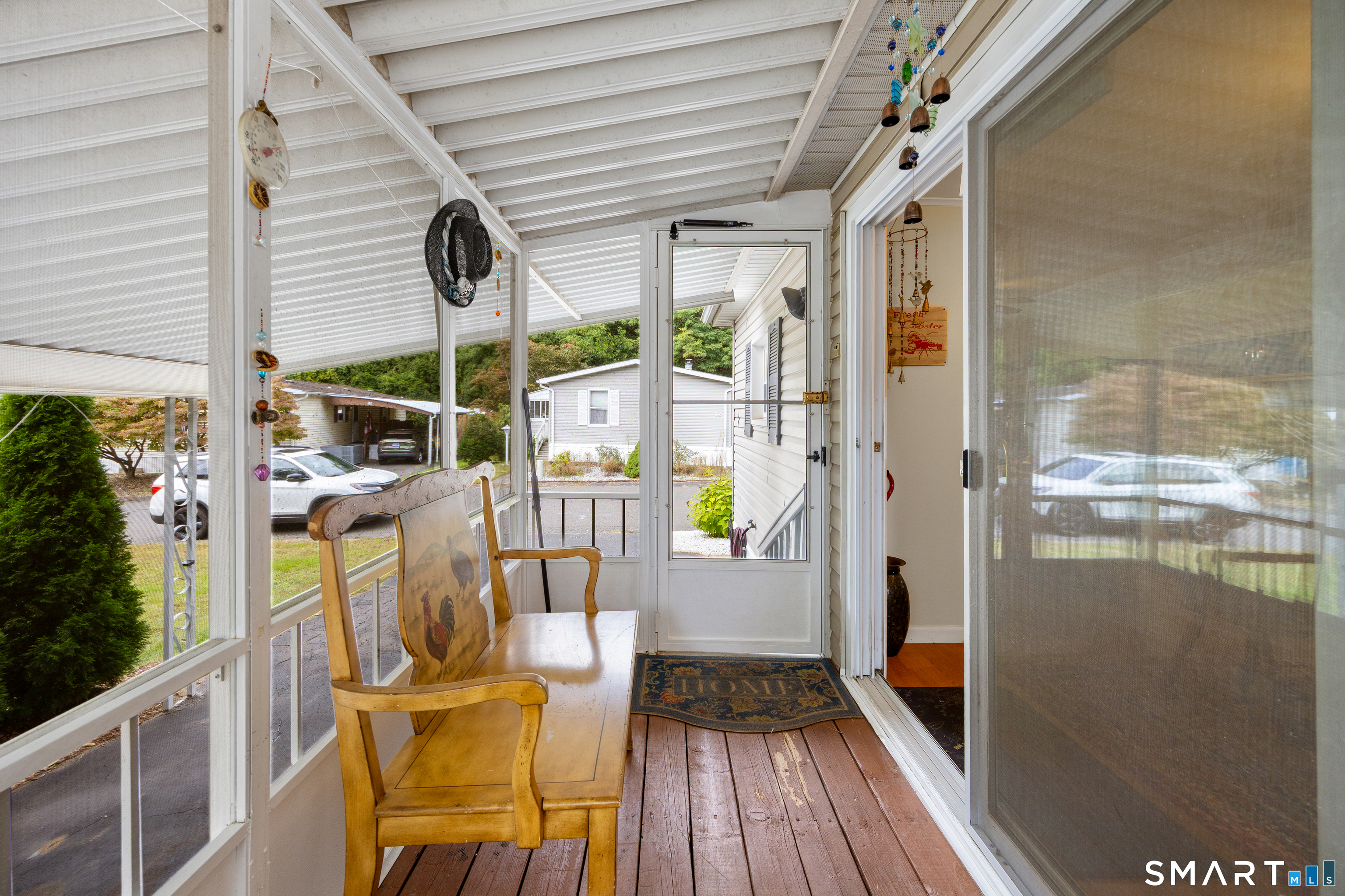 40 Matthews Street Bristol CT 06010