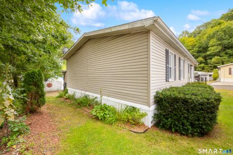 40 Matthews Street Bristol CT 06010