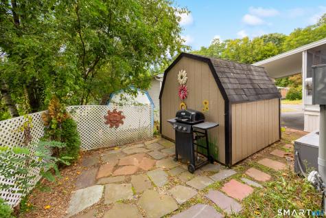40 Matthews Street Bristol CT 06010