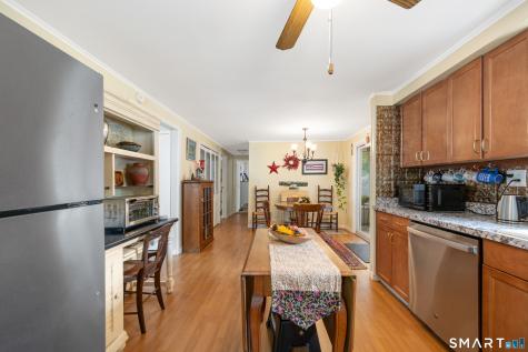 40 Matthews Street Bristol CT 06010