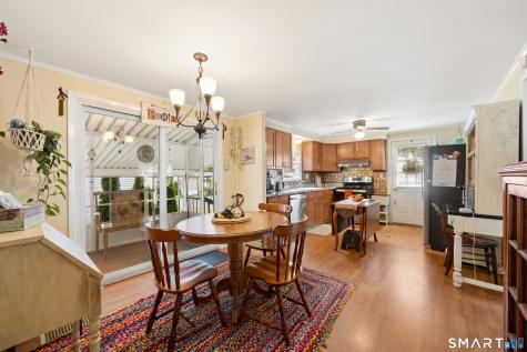 40 Matthews Street Bristol CT 06010