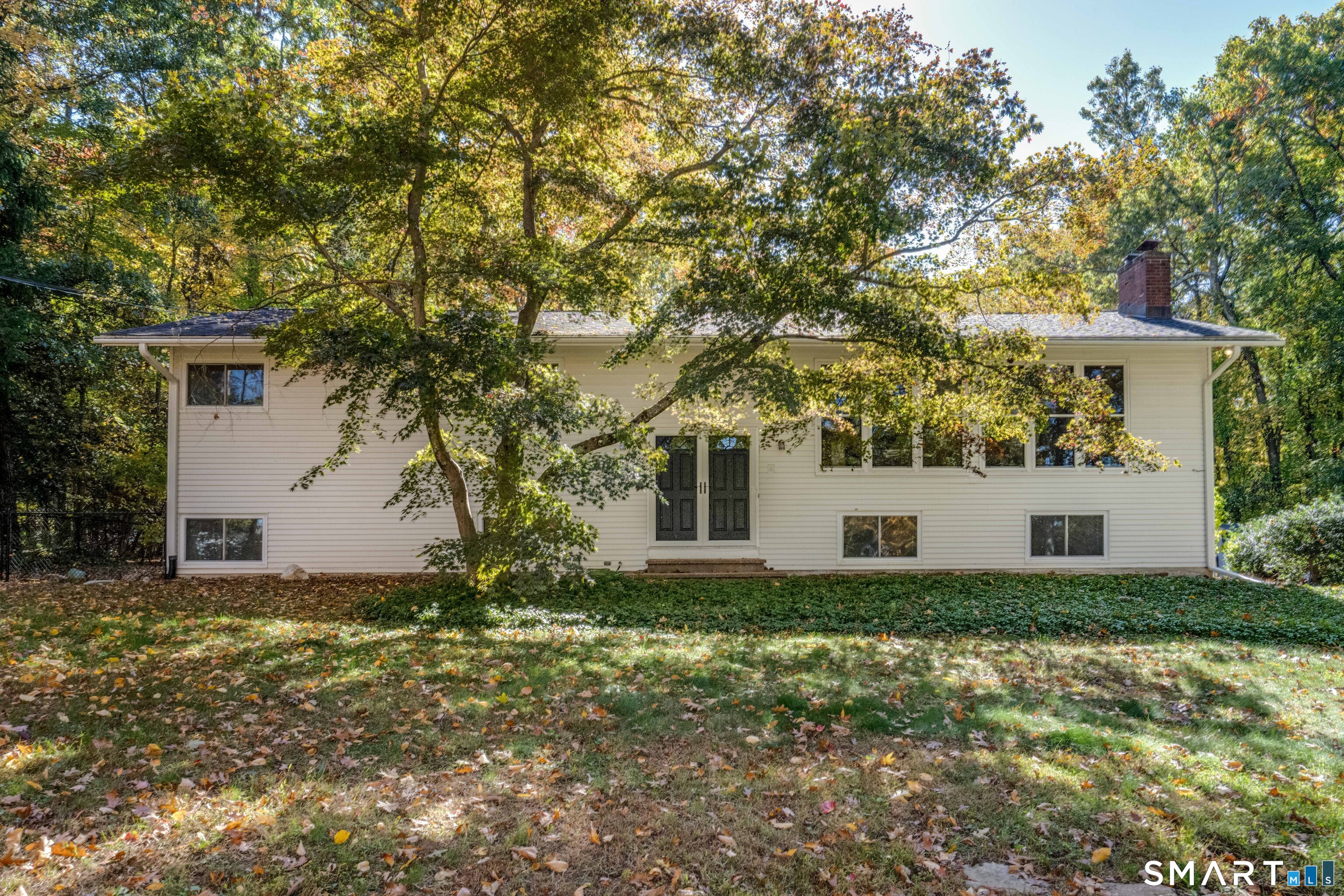 110 Natchaug Drive Glastonbury CT 06033