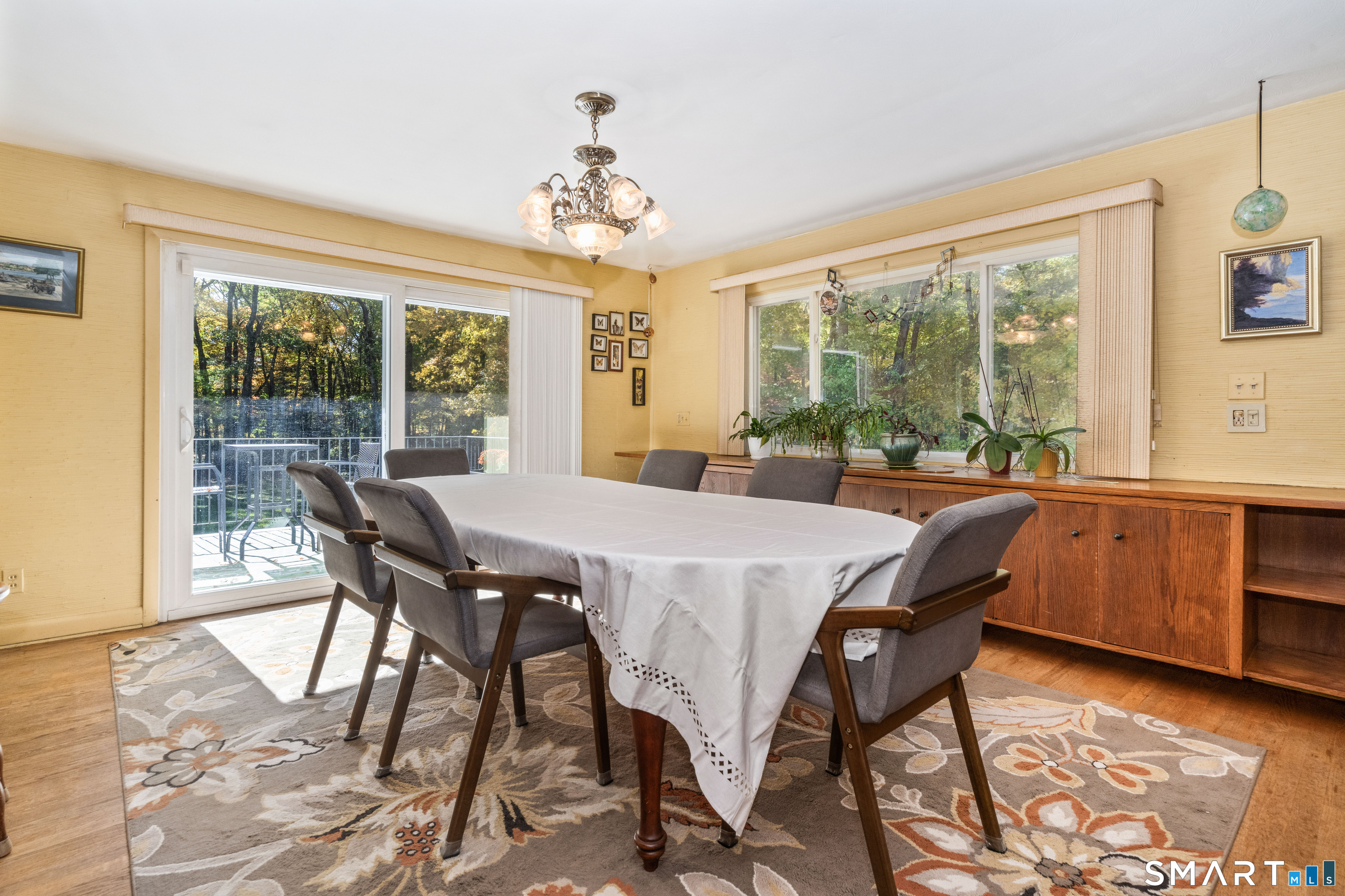 110 Natchaug Drive Glastonbury CT 06033