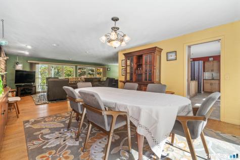 110 Natchaug Drive Glastonbury CT 06033