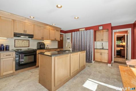110 Natchaug Drive Glastonbury CT 06033