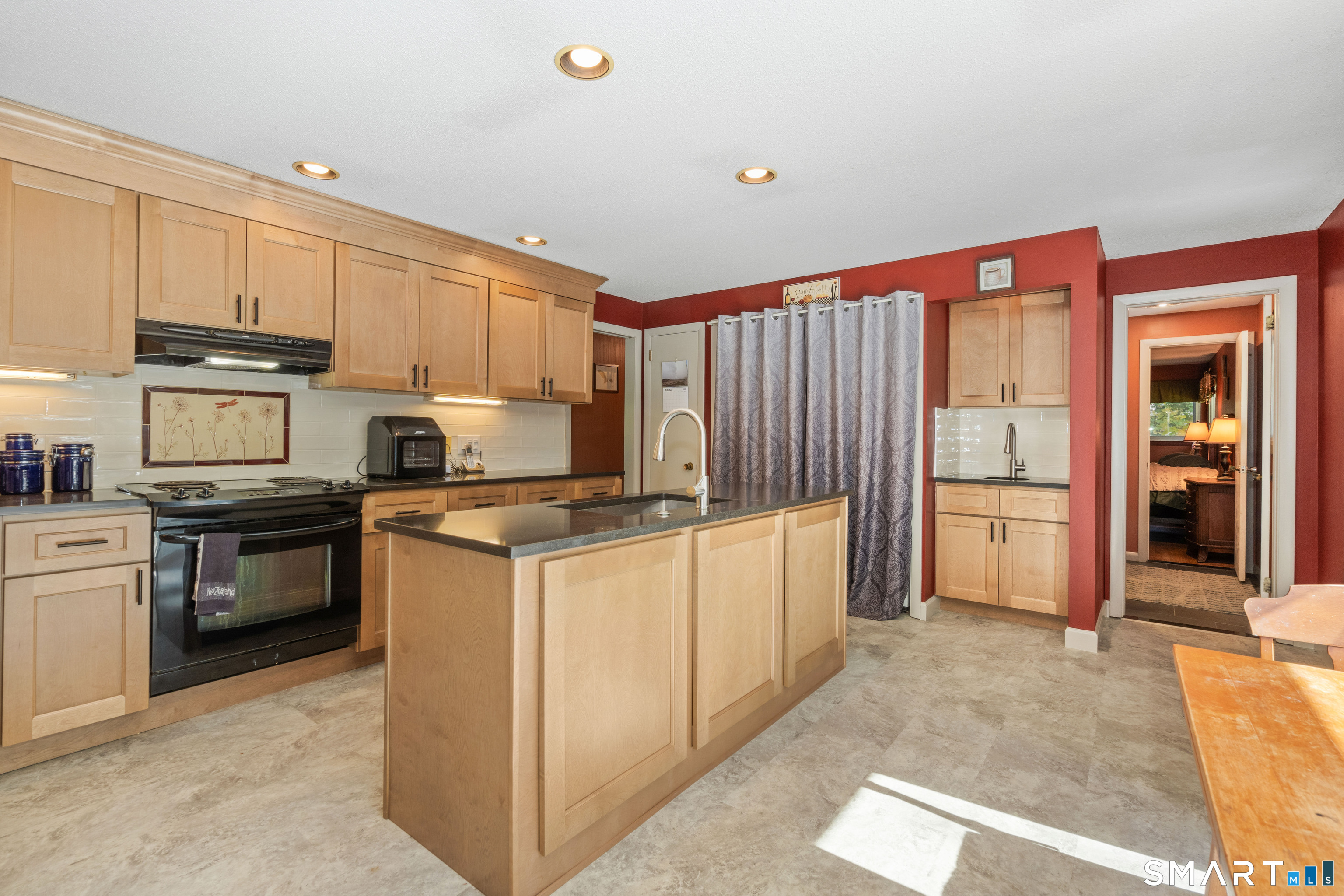 110 Natchaug Drive Glastonbury CT 06033