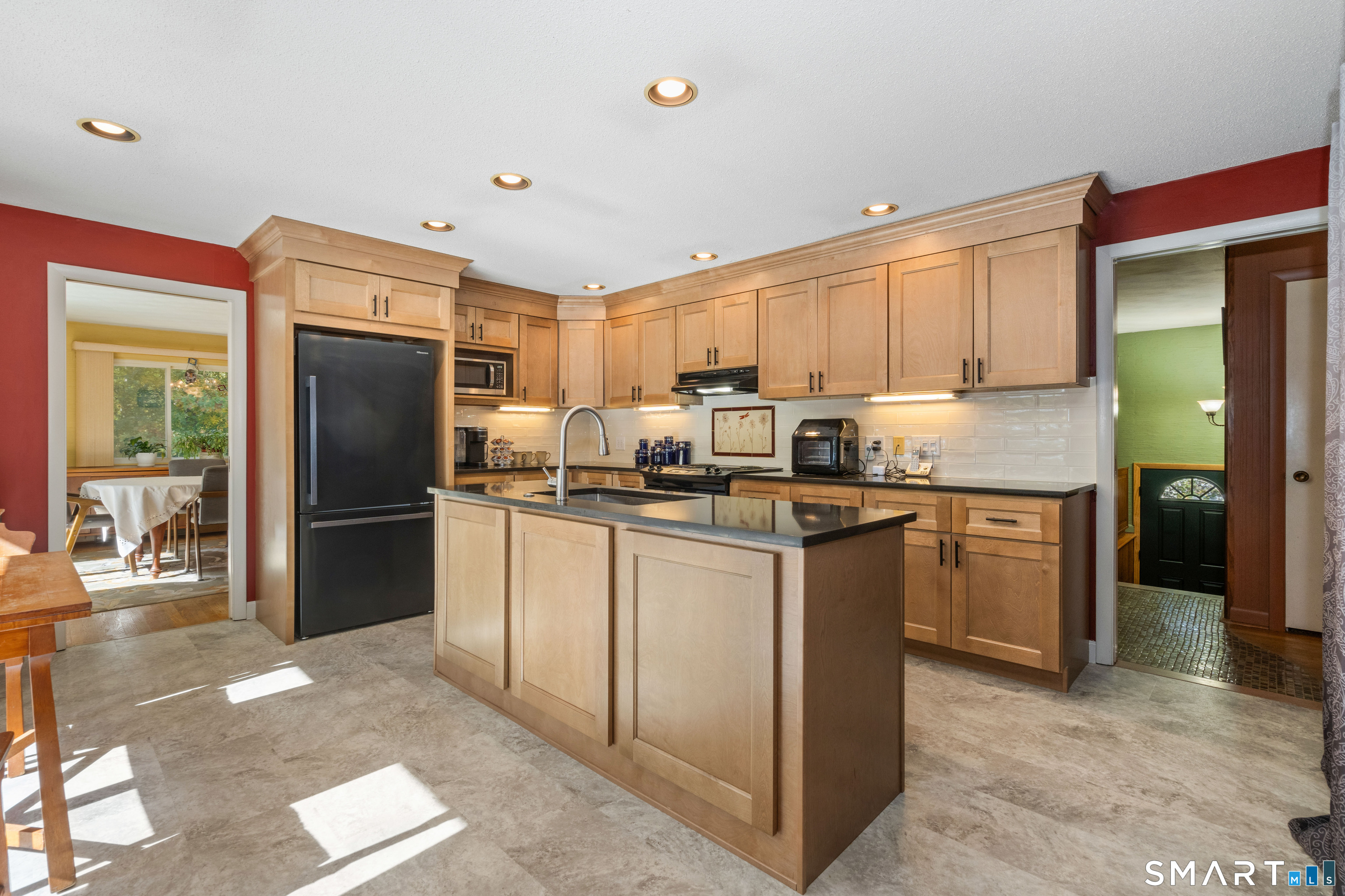 110 Natchaug Drive Glastonbury CT 06033