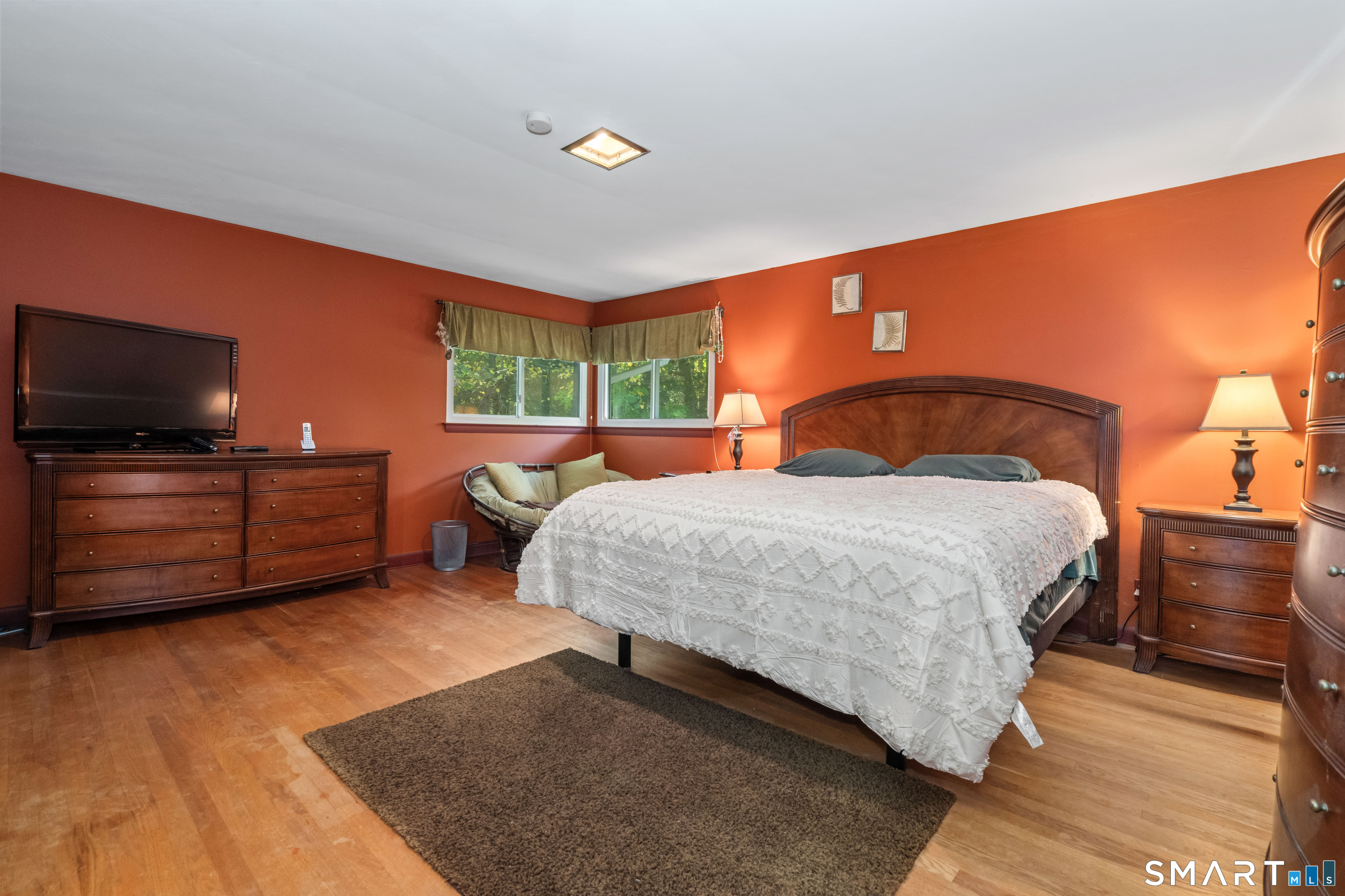 110 Natchaug Drive Glastonbury CT 06033
