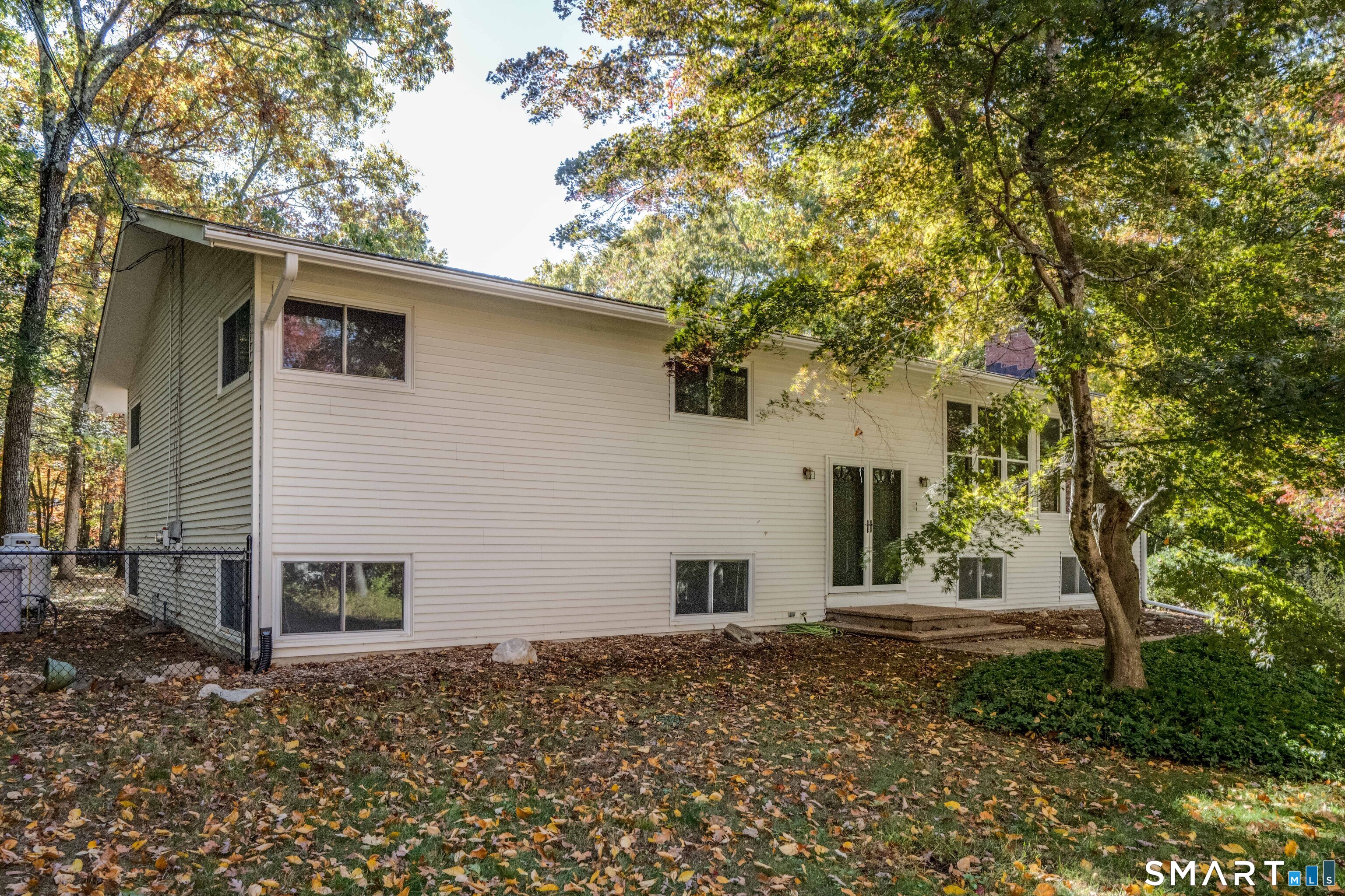 110 Natchaug Drive Glastonbury CT 06033