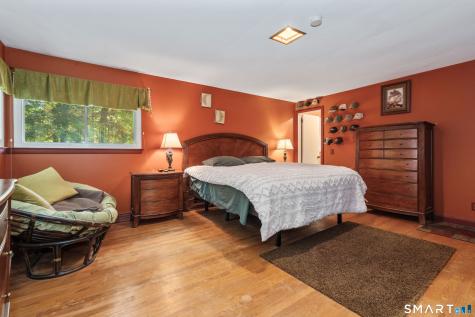 110 Natchaug Drive Glastonbury CT 06033