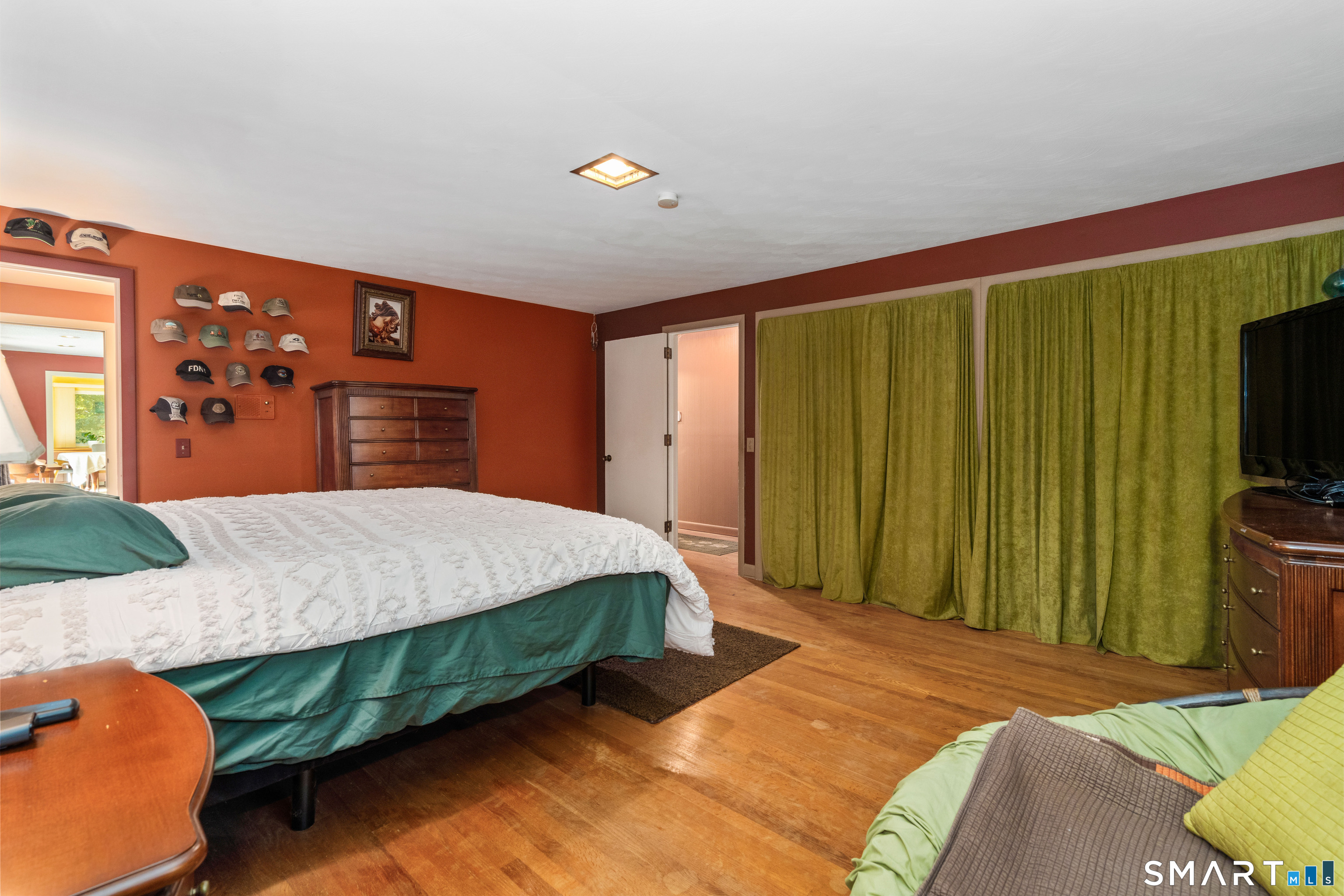 110 Natchaug Drive Glastonbury CT 06033